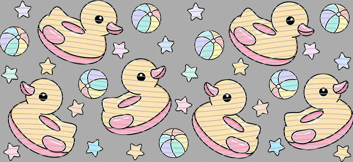 16oz Element-EN-1041